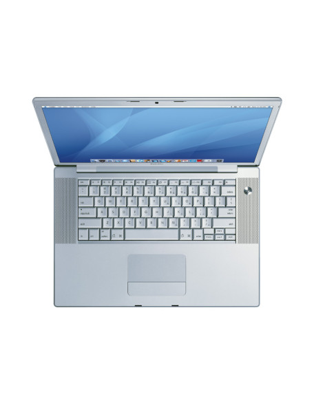 MacBook Pro MacBook Pro